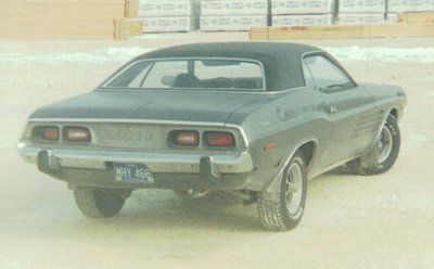 73challenger 002.jpg